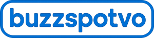 buzzspotvo logo